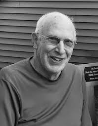 Ned A. Kauffman Obituary