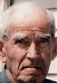 Armour Russell “Shorty” Cagle (1921-2017)