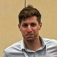 David Boisseleau Email & Phone Number