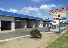 01/24/2020 $7,200 product # 2344. Kwik N Clean Car Wash Kenwick Western Australia Australia Coin Operated Self Service Car Washes On Waymarking Com