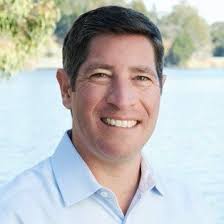 Community — Berkeley SkyDeck Fund