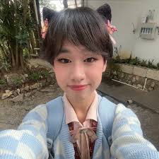 Ned Mejia updated his profile picture.