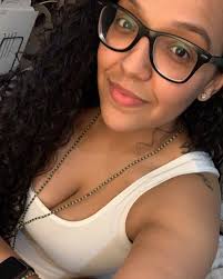 daisy polanco (@rawr_monsters) • Instagram photos and videos