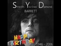 Pink Floyd The Early Years 1965