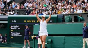 Djokovic, federer advance with milestone wins. Y Vuras0g4ge M