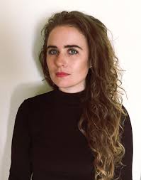 Episode 1: An Introduction to Deepfakes