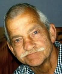 Michael Karpathian Obituary May 25, 2010