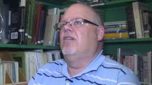 F Surnames of Allen County, Indiana