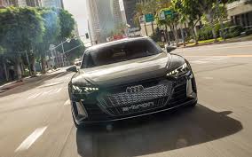 Audi malaysia finally brings in the new a4 with a price you might like buro 24 7 malaysia. The Frustrating Audi Conundrum In Malaysia Free Malaysia Today Fmt