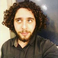 Daniel Lazar (danielclimbs)