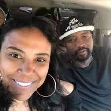 Walsh Jordan's Basketball Skills Training