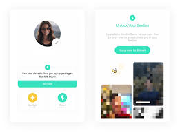 Tinder and bumble are more mysterious. Dating With The Bumble App Everything You Need To Know