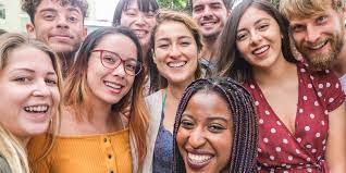 Throughout history the czech republic has produced many famous people. Studying In The Czech Republic Under Erasmus Live Study Czech Universities