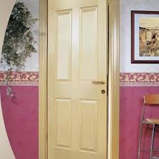 Uygun fiyatlı, kaliteli amerikan kapılar, amerikan kapı fiyatları denince i̇stanbul'da en kaliteli üretici ezgi kapı. Mutsan Mutfak Banyo Mobilyalari