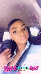 Golden Divas of Dallas Dance Company