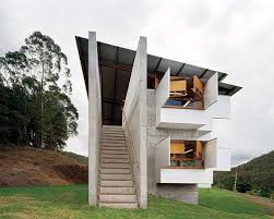 Glenn Murcutt Always Inspiring Architecture Architecture Design Architecture Portfolio Layout