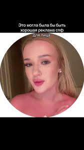 München📍 (@m.mmm154)