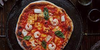 Everyone knows pizza can come in many different forms. Japanese Pizza Try It To Believe It La Cucina Italiana
