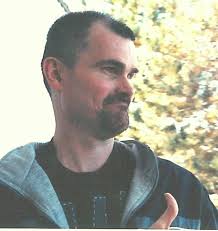 Kyle Gillingham Obituary