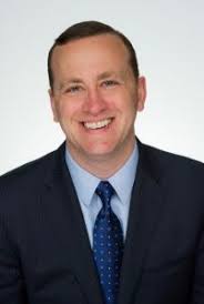 League of Very Ordinary Gentlemen