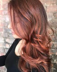 Quelle Est La Difference Entre Les Faits Saillants Partiels Et Complets Vogued List Decouvrez Nos Listes D Insp En 2020 Reflet Cheveux Cheveux Cheveux Asymetrique