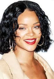 60 Shoulder Length Hairstyles We Re Adding To Our Mood Boards Bob Sac Stilleri Kisa Sac Sac Stilleri