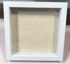 Download Shadow Box Paper Art Creates With Love