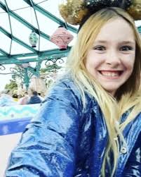 Ackles Family History: Last Name Origin & Meaning