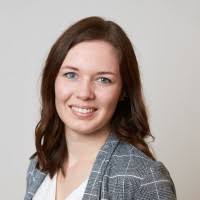 40+ "Lena Schuster" profiles