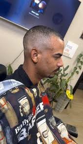 Marchica's Barbershop, 9333 Research Blvd, Ste 280, Austin, TX 78759, US