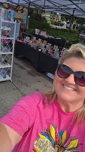 Lincoln county fair celebration tonight