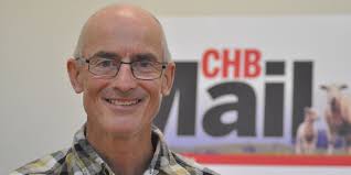 Queues and panic at Gisborne petrol stations after earthquake prediction