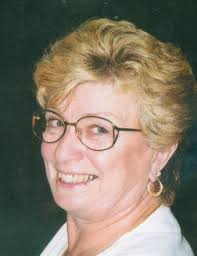 Trudy Mooney's Instagram, Twitter & Facebook