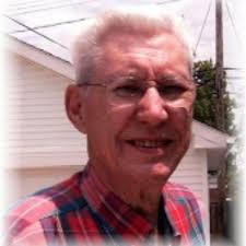 James W. Sears Obituary December 22, 2008