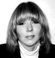 Femmes Fatales of Music