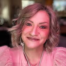 Wendy's in Benton has great customer service