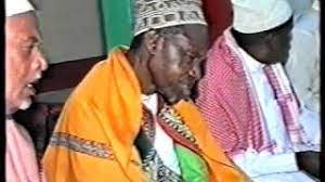 Email:bukobawadau@gmail.com phone :mc baraka:o784 505045,0754 505043,0715 505043 instagram @bukobawadau view my complete profile Qadiriya Sheikh Mp4 Youtube