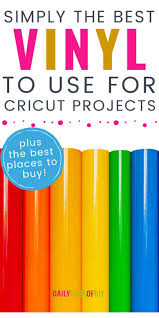 We did not find results for: Which Vinyl Do I Use Beginners Guide For Cricut Cutting Machines Daily Dose Of Diy