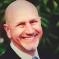 Lou Dipaolo's Instagram, Twitter & Facebook