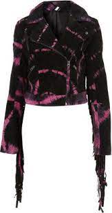 Pin On Bohemian Tie Dye Style