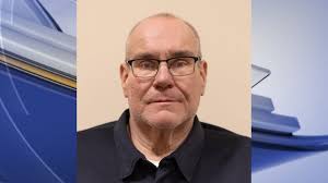 Halloween display taken down after concerns it was symbol of lynching