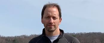 Talking with Greg Oldfield — Carve Magazine