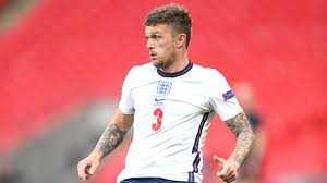 Tons of awesome kieran trippier wallpapers to download for free. Former Defender Asks Man United To Sign Kieran Trippier Theweasle