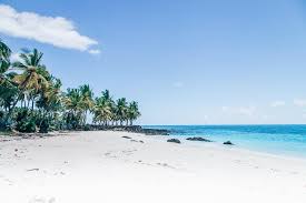 Home | chat | terms of services | privacy policy by using random video chatting, you are accepting our terms of usage. Everything I Wish I Had Known Before Traveling To The Comoros Islands Heart My Backpack