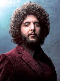 bobby mcFerrin Gunther Schuller