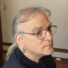 AMERICAN VERTIGO: 9780739472897: Books