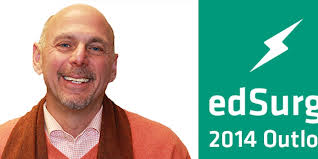 Barnett Berry: 'Teachers Can Lead Without Leaving the Classroom'