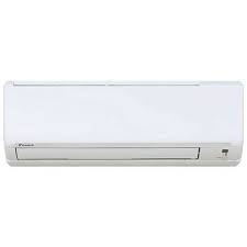 Home / daikin / split / non inverter. Daikin Split Air Conditioner Ftq60 1 8 Ton 2 Star Non Invertor Warranty 1 Year Id 20595572933