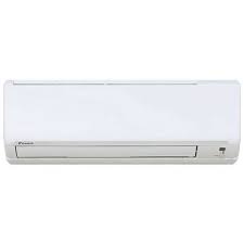 ₹34,990 ₹43800 20% (₹8,810) offers available. Daikin Split Air Conditioner Ftl Dtl50 1 5 Ton 3 Star Non Invertor Warranty 1 Year Id 20595656712