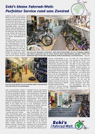 Dhl paketaufkleber vorlage wir haben 16 bilder über dhl paketaufkleber vorlage einschließlich bilder, fotos, hintergrundbilder und mehr. 40 Hubsch Paketschein Vorlage Pdf Abbildung Vorlagen Flyer Vorlage Excel Vorlage